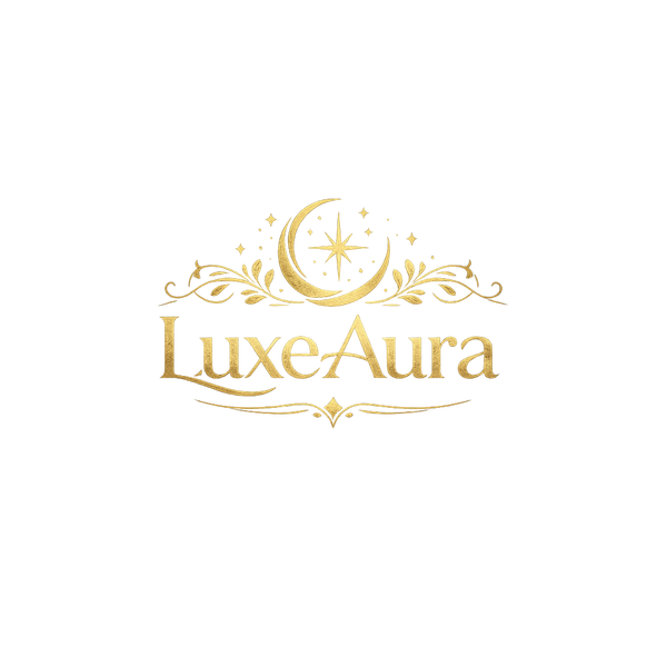 Luxe Aura